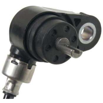 Standard Motor Products ALS1085 - ABS Wheel Speed Sensor Standard Motor Products ALS1085 ABS Wheel Speed Sensor product image 1 of 3