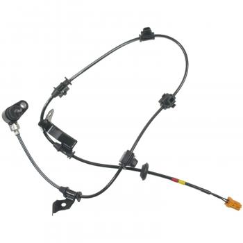 Standard Motor Products ALS1085 - ABS Wheel Speed Sensor Standard Motor Products ALS1085 ABS Wheel Speed Sensor product image 2 of 3
