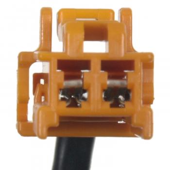 Standard Motor Products ALS1085 - ABS Wheel Speed Sensor Standard Motor Products ALS1085 ABS Wheel Speed Sensor product image 3 of 3