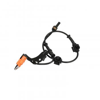 Standard Motor Products ALS1086 - ABS Wheel Speed Sensor Standard Motor Products ALS1086 ABS Wheel Speed Sensor product image 1 of 4
