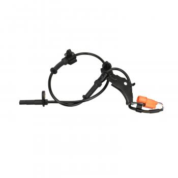 Standard Motor Products ALS1086 - ABS Wheel Speed Sensor Standard Motor Products ALS1086 ABS Wheel Speed Sensor product image 2 of 4