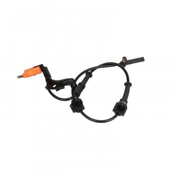 Standard Motor Products ALS1086 - ABS Wheel Speed Sensor Standard Motor Products ALS1086 ABS Wheel Speed Sensor product image 4 of 4