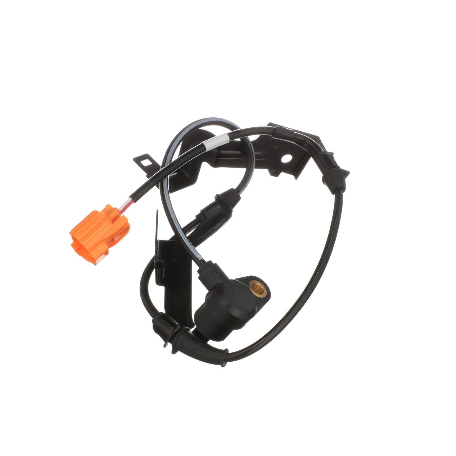 Standard Motor Products ALS1087 - ABS Wheel Speed Sensor Standard Motor Products ALS1087 ABS Wheel Speed Sensor product image 1 of 5