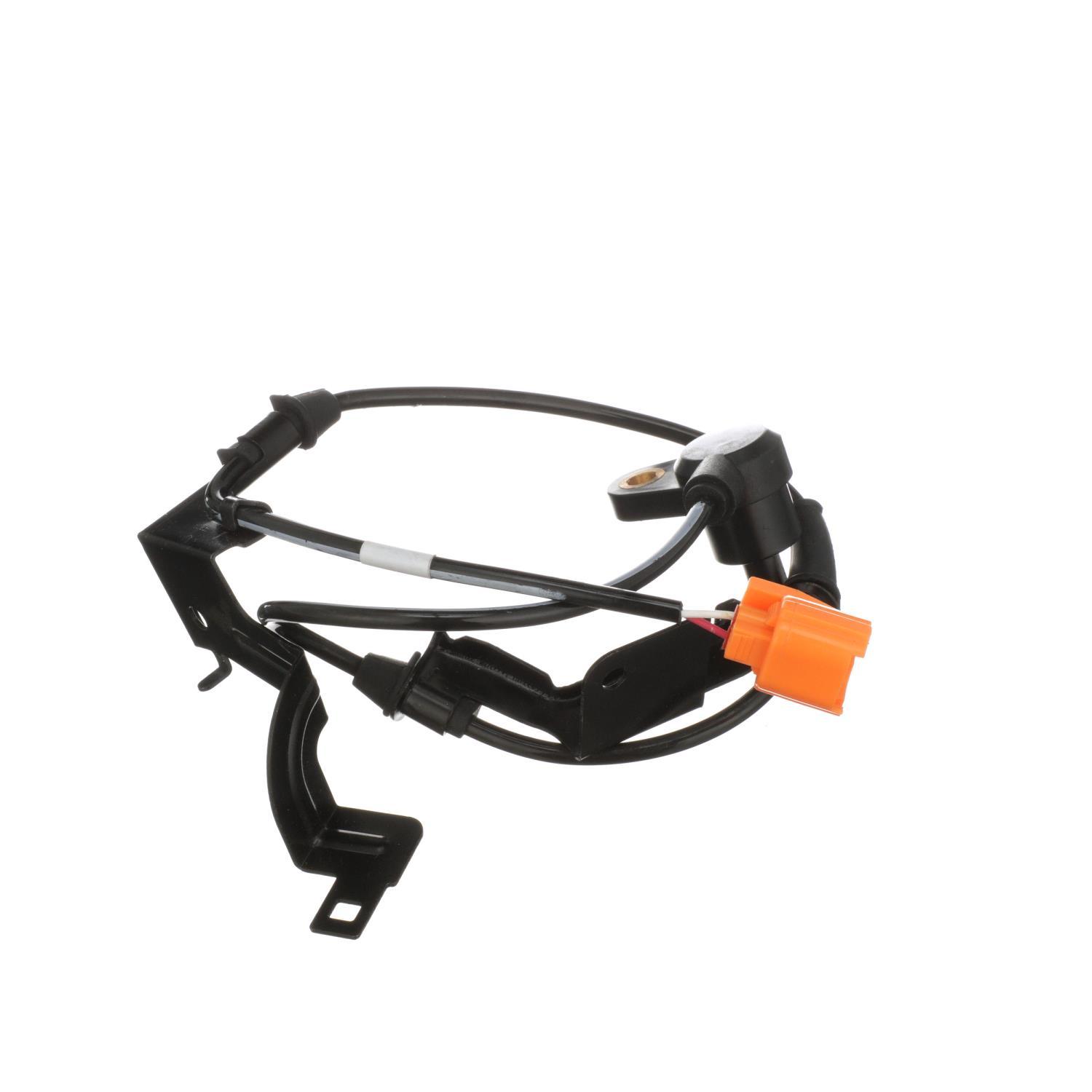 Standard Motor Products ALS1087 - ABS Wheel Speed Sensor Standard Motor Products ALS1087 ABS Wheel Speed Sensor product image 3 of 5