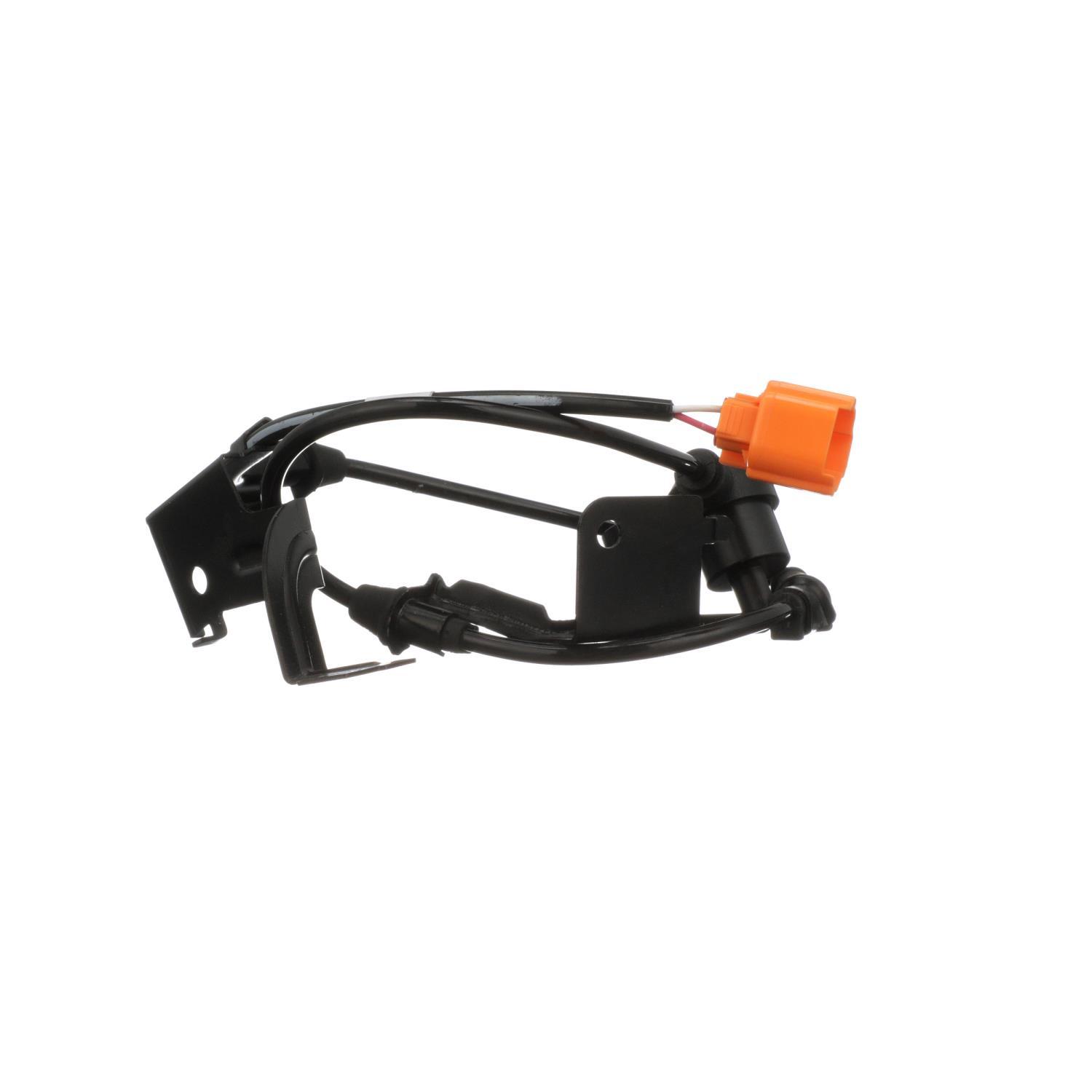 Standard Motor Products ALS1087 - ABS Wheel Speed Sensor Standard Motor Products ALS1087 ABS Wheel Speed Sensor product image 4 of 5