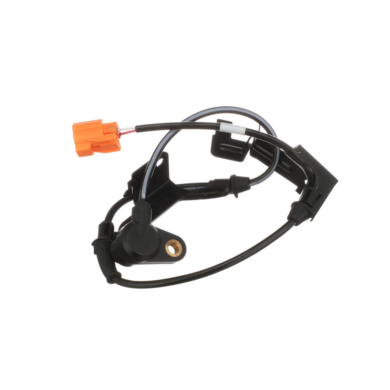 Standard Motor Products ALS1087 - ABS Wheel Speed Sensor Standard Motor Products ALS1087 ABS Wheel Speed Sensor product image 5 of 5