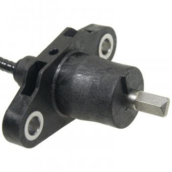 Standard Motor Products ALS1088 ABS Wheel Speed Sensor product image 1 of 3
