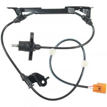 Standard Motor Products ALS1088 ABS Wheel Speed Sensor product image 2 of 3