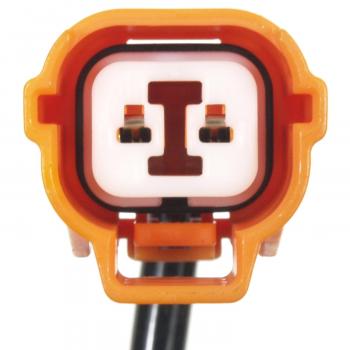 Standard Motor Products ALS1088 ABS Wheel Speed Sensor product image 3 of 3