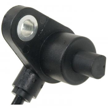 Standard Motor Products ALS1089 ABS Wheel Speed Sensor product image 1 of 3