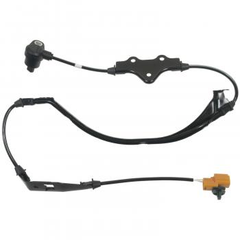Standard Motor Products ALS1089 ABS Wheel Speed Sensor product image 2 of 3