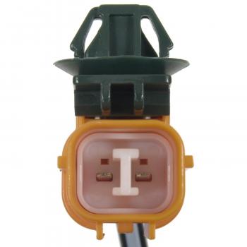Standard Motor Products ALS1089 ABS Wheel Speed Sensor product image 3 of 3