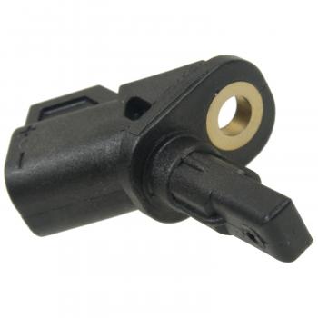 Standard Motor Products ALS1090 - ABS Wheel Speed Sensor Standard Motor Products ALS1090 ABS Wheel Speed Sensor product image 1 of 3
