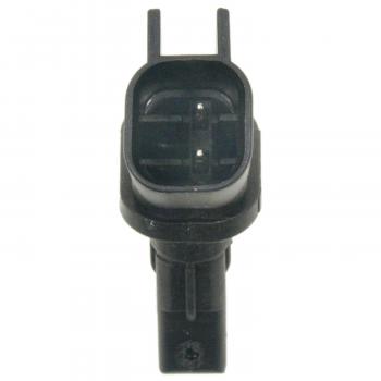 Standard Motor Products ALS1090 - ABS Wheel Speed Sensor Standard Motor Products ALS1090 ABS Wheel Speed Sensor product image 2 of 3