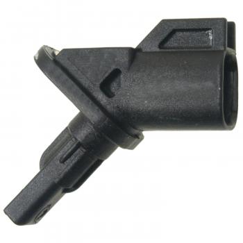 Standard Motor Products ALS1090 - ABS Wheel Speed Sensor Standard Motor Products ALS1090 ABS Wheel Speed Sensor product image 3 of 3