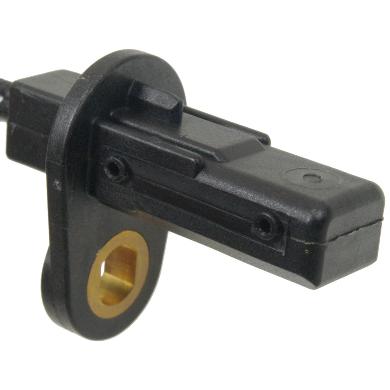 Standard Motor Products ALS1091 ABS Wheel Speed Sensor product image 1 of 3