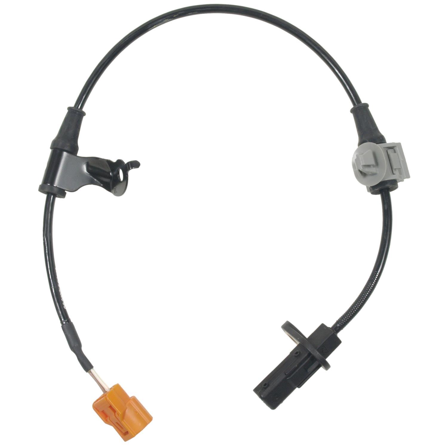 Standard Motor Products ALS1091 ABS Wheel Speed Sensor product image 2 of 3
