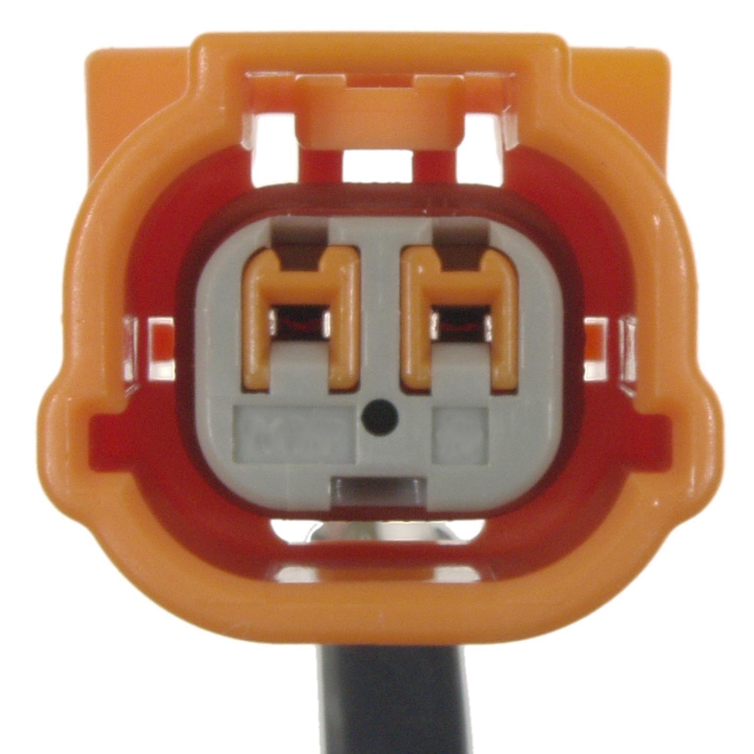 Standard Motor Products ALS1091 ABS Wheel Speed Sensor product image 3 of 3