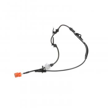 Standard Motor Products ALS1092 - ABS Wheel Speed Sensor Standard Motor Products ALS1092 ABS Wheel Speed Sensor product image 1 of 4