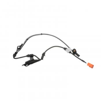 Standard Motor Products ALS1092 - ABS Wheel Speed Sensor Standard Motor Products ALS1092 ABS Wheel Speed Sensor product image 2 of 4