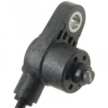 Standard Motor Products ALS1093 - ABS Wheel Speed Sensor Standard Motor Products ALS1093 ABS Wheel Speed Sensor product image 1 of 3