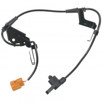 Standard Motor Products ALS1093 - ABS Wheel Speed Sensor Standard Motor Products ALS1093 ABS Wheel Speed Sensor product image 2 of 3