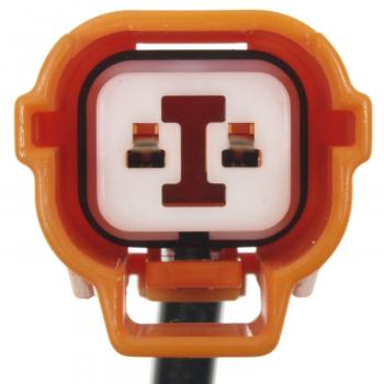 Standard Motor Products ALS1093 - ABS Wheel Speed Sensor Standard Motor Products ALS1093 ABS Wheel Speed Sensor product image 3 of 3