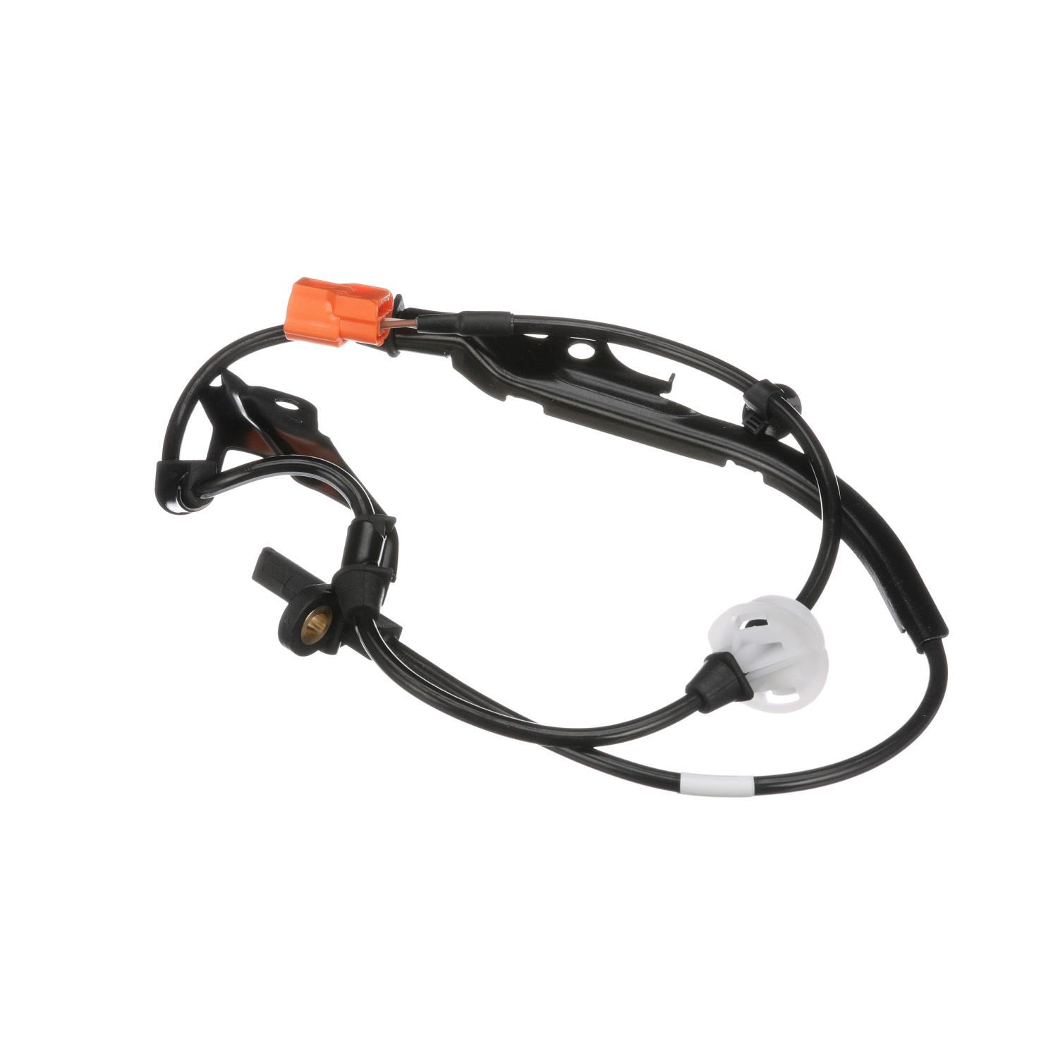Standard Motor Products ALS1094 ABS Wheel Speed Sensor product image 1 of 5