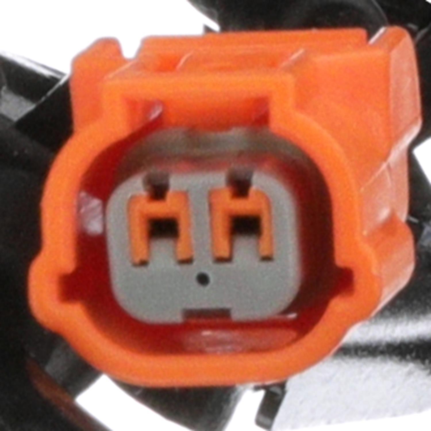 Standard Motor Products ALS1094 ABS Wheel Speed Sensor product image 2 of 5