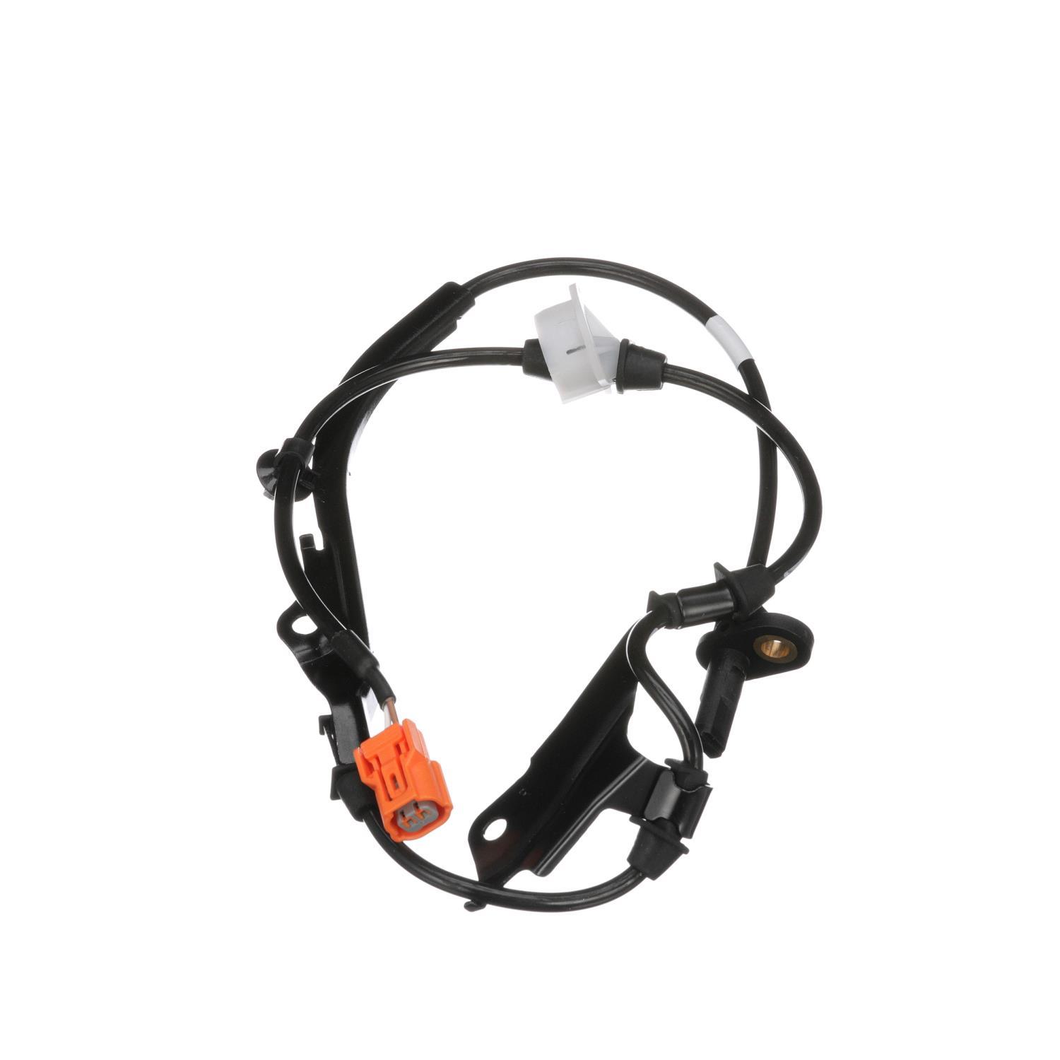 Standard Motor Products ALS1094 ABS Wheel Speed Sensor product image 3 of 5