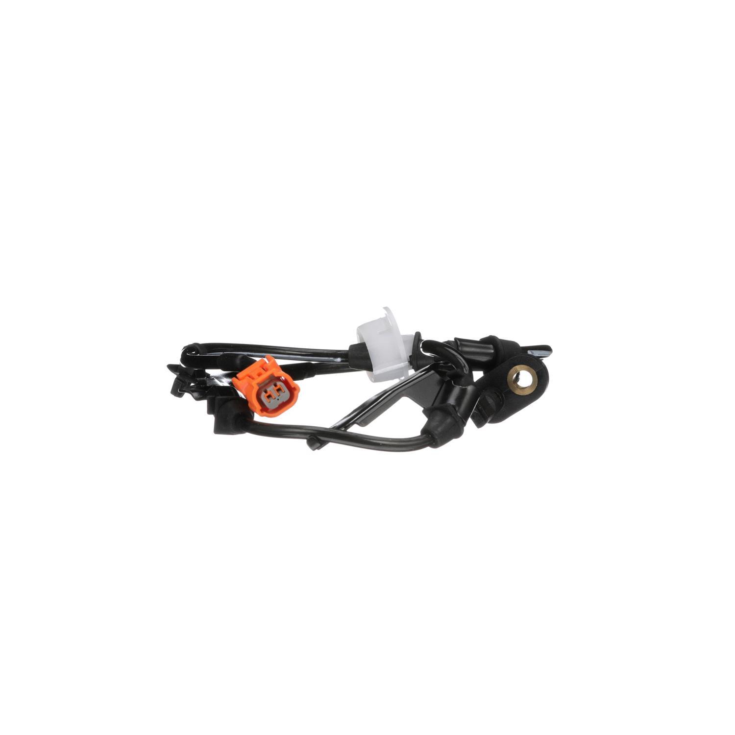 Standard Motor Products ALS1094 ABS Wheel Speed Sensor product image 4 of 5