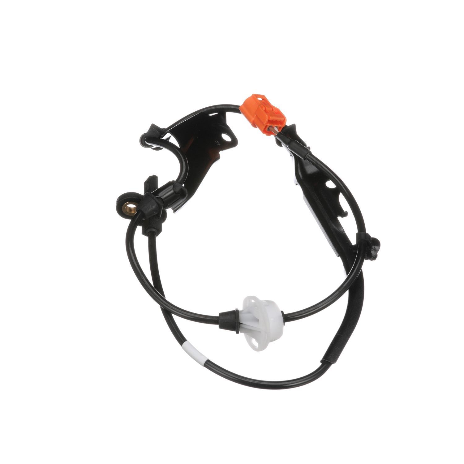 Standard Motor Products ALS1094 ABS Wheel Speed Sensor product image 5 of 5