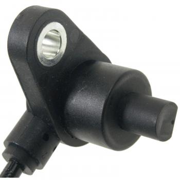 Standard Motor Products ALS1095 - ABS Wheel Speed Sensor Standard Motor Products ALS1095 ABS Wheel Speed Sensor product image 1 of 3