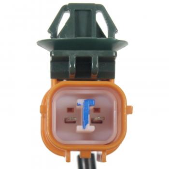Standard Motor Products ALS1095 - ABS Wheel Speed Sensor Standard Motor Products ALS1095 ABS Wheel Speed Sensor product image 3 of 3