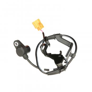 Standard Motor Products ALS1096 ABS Wheel Speed Sensor product image 1 of 5
