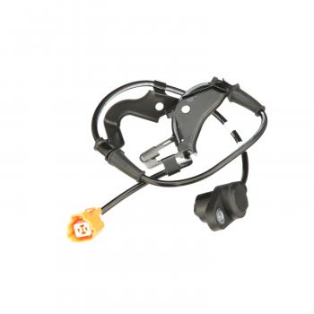 Standard Motor Products ALS1096 ABS Wheel Speed Sensor product image 3 of 5