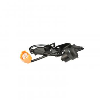 Standard Motor Products ALS1096 ABS Wheel Speed Sensor product image 4 of 5
