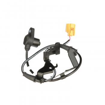 Standard Motor Products ALS1096 ABS Wheel Speed Sensor product image 5 of 5