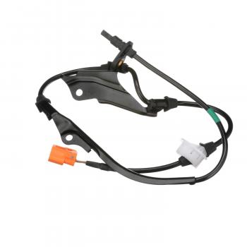 Standard Motor Products ALS1097 - ABS Wheel Speed Sensor Standard Motor Products ALS1097 ABS Wheel Speed Sensor product image 1 of 5