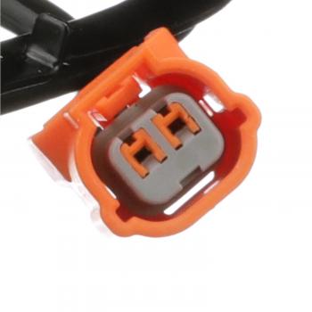 Standard Motor Products ALS1097 ABS Wheel Speed Sensor product image 2 of 5