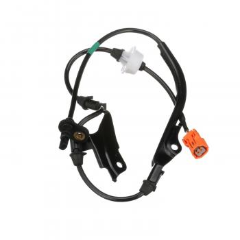 Standard Motor Products ALS1097 ABS Wheel Speed Sensor product image 3 of 5