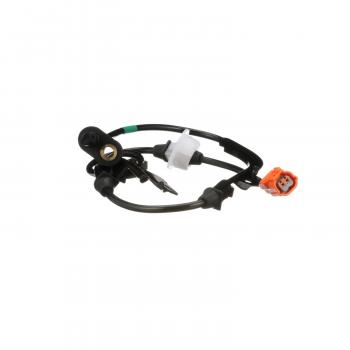 Standard Motor Products ALS1097 ABS Wheel Speed Sensor product image 4 of 5