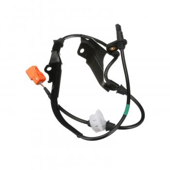 Standard Motor Products ALS1097 ABS Wheel Speed Sensor product image 5 of 5