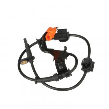 Standard Motor Products ALS1098 ABS Wheel Speed Sensor product image 1 of 5