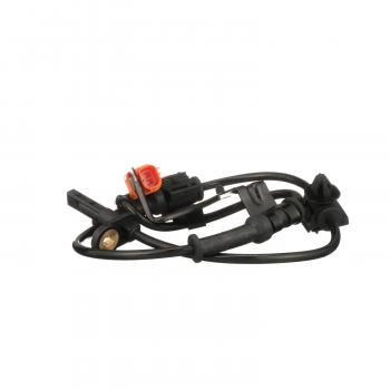 Standard Motor Products ALS1098 ABS Wheel Speed Sensor product image 2 of 5