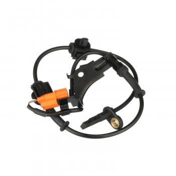 Standard Motor Products ALS1098 ABS Wheel Speed Sensor product image 3 of 5