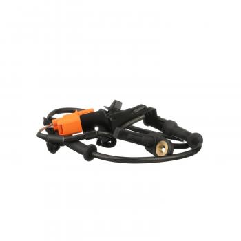 Standard Motor Products ALS1098 ABS Wheel Speed Sensor product image 4 of 5