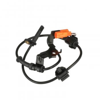 Standard Motor Products ALS1098 ABS Wheel Speed Sensor product image 5 of 5