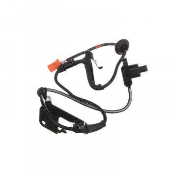 Standard Motor Products ALS1099 ABS Wheel Speed Sensor product image 1 of 5