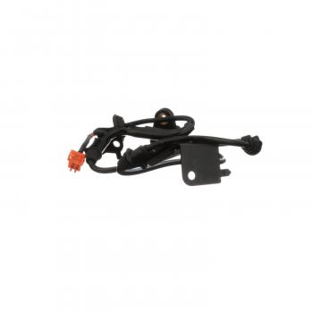 Standard Motor Products ALS1099 ABS Wheel Speed Sensor product image 2 of 5